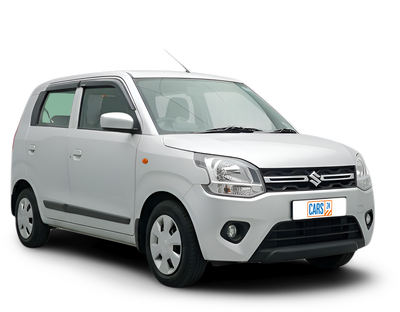 Maruti New Wagon-R-img